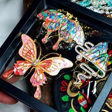 ���z������diy����ؐ���ĸƬ38���ֹ��Y��F��ɳ���l���l�A