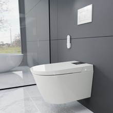 ����510�ڒ�ʽ�����RͰ