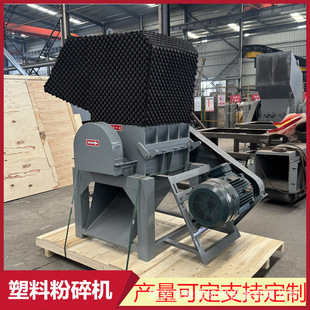 5 ��ȫ�Ԅ�ע������ ����������ϴ��ˮ�� ����������Ϸ���C