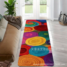 �����ׁ�ľ���L���ȵ�̺���R�d���N�N���|��ĥ���K�|���P����T�|