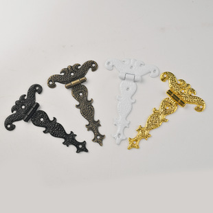 �͹ź���\�Ͻ��q�ľ�м��b�q朚Wʽ�͹ź��ľ��Y�����