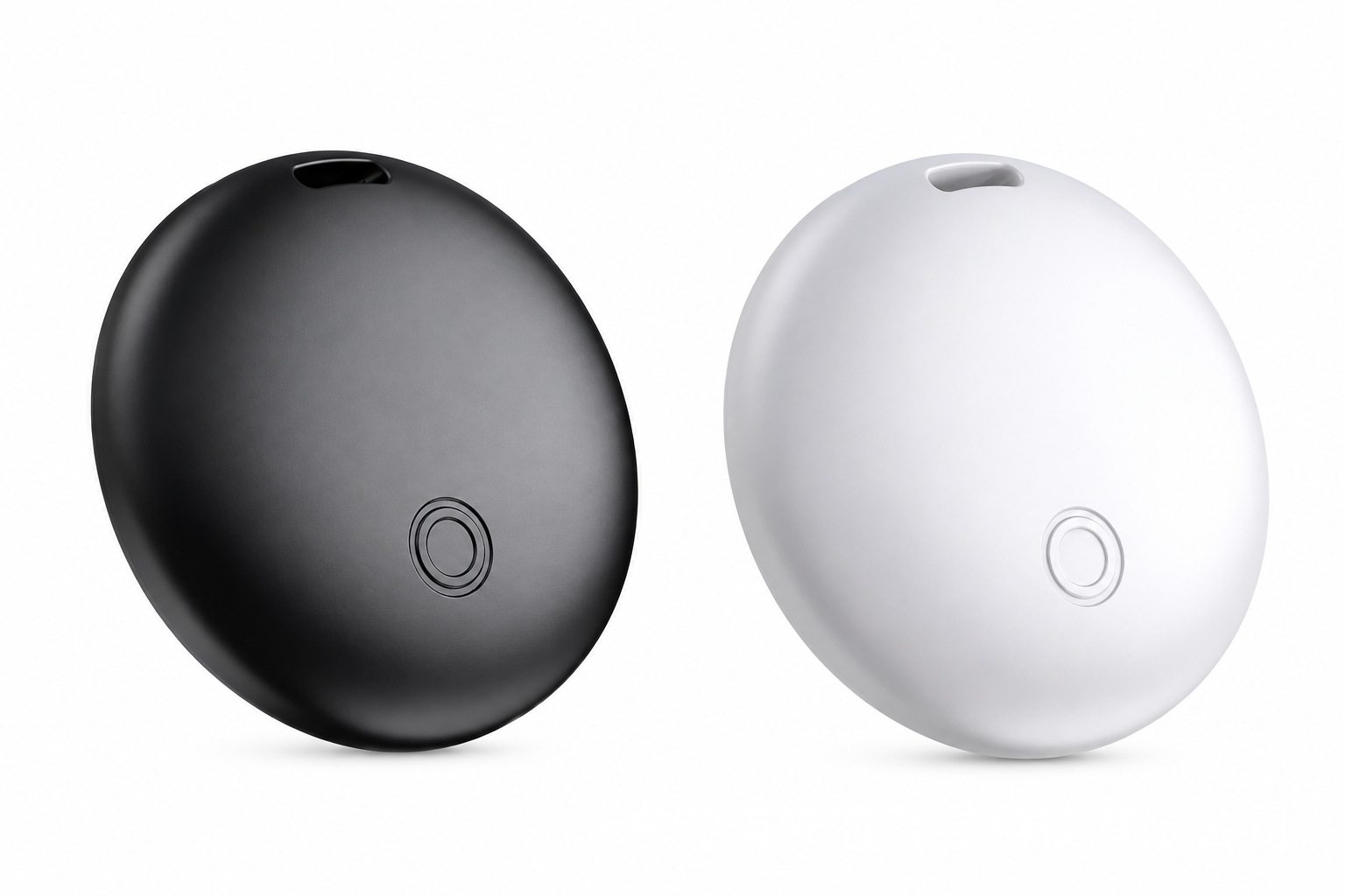 Çift Sistem Airtag Apple ve Google Uyumlu Kayıp Önleyici Konum Cihazı Dünya Çapında Popüler Apple Konum İzleyici
