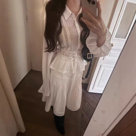 时尚休闲套装;女式T恤;毛衣