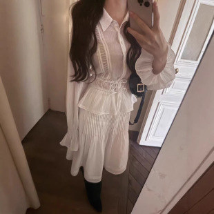 �FH2025�����¿��n���|���T���Iϵ�������L���r��/�ް�����ȹ���b