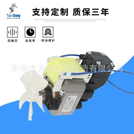 压缩设备;真空泵