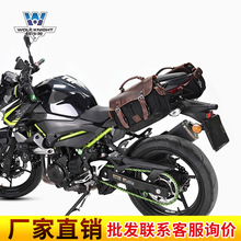 ��܇�� �m�ô���Z400߅���������̄���X�����İ����b������