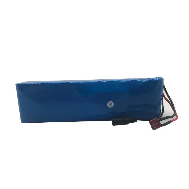 New-48V-200000mAh-20000W-13S3P