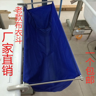 ���I�p�x�C�ܲ���܇�����¶�1��2�տs����܇����s�¶���܇�¶���