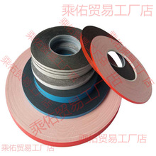 �����p���z�����o���l�п��X�l�����z����ճ�пղ�������F؛