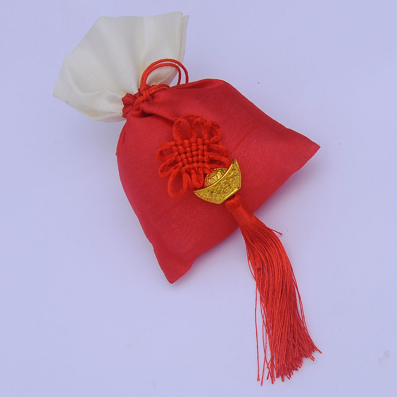 元宝挂件 (2).JPG