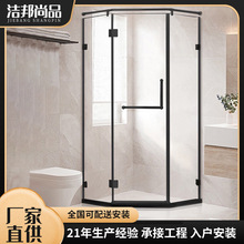 ʯƄTԡþƵɫԡԡҸɝxײT