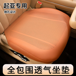 ����k3�������ܪ{��k2k5�����ِ���D���ܰ���kx3��܇���|ȫ����