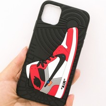 3D����轺�ǳ��ƶ����� �ǵ�����������ƻ��7/8 iphone12pro max