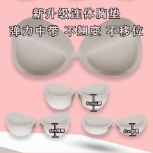 �Ӻ�8cm�����z���|һ�wʽ�۔n�������ֺ��މ|��ɫС�������؉|