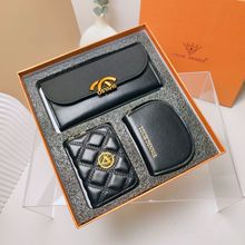 2024�¿����������װǮ�п����׺�