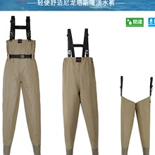 ��ˮѝ·���b����~���s��ˮѝ�wωϪ��ឰ���ȫ���B�w��ˮ��ˮѝ