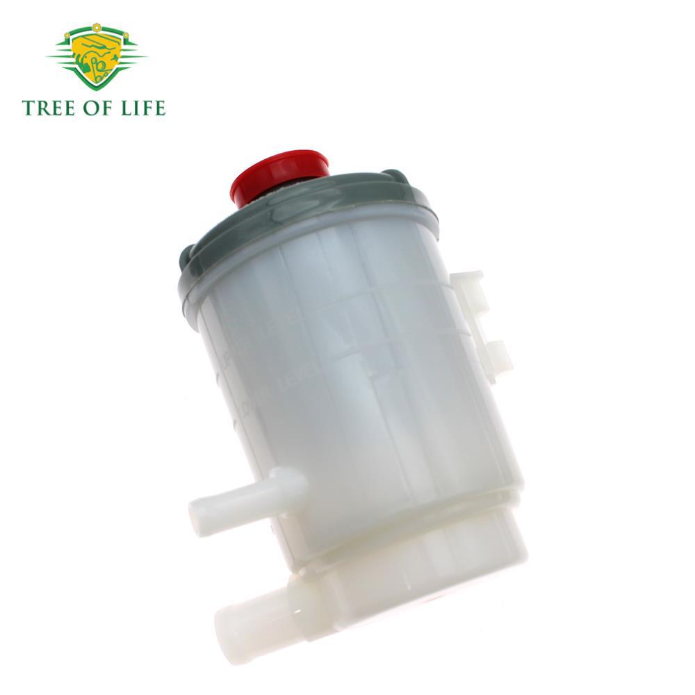 53701-Ta0-A01 Is Suitable for the New Honda Accord Power Steering Fluid Reservoir with Cover