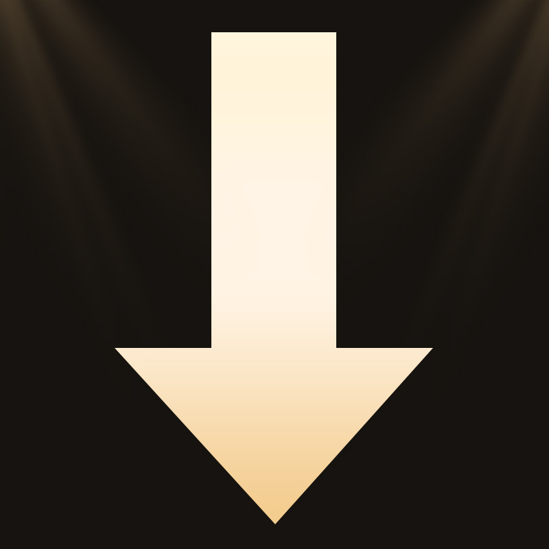 ↓️시장에서 가장 잘 팔리는 스타일 - 사용자의 80%가 다음 스타일을 선택합니다️↓