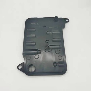 Mercedes-Benz 724.2 Gearbox Filter Gearbox Filter Oil Grids A2122770295