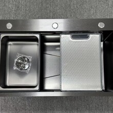 �N��ˮ�ۼӺ��βۺڽ�����C�p��P䓼���ϴ���ˮ��ϴ����