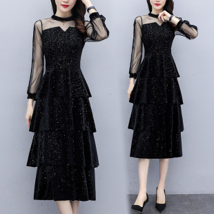 ȹ��Ů2025�����¿�r�оW�tȹ����Ů�񷶚��|�z�q��Ƭ�����B��ȹ