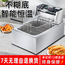 ���l���l���l���l��ը������ը�t���p��ը���ը�C�������a��ը