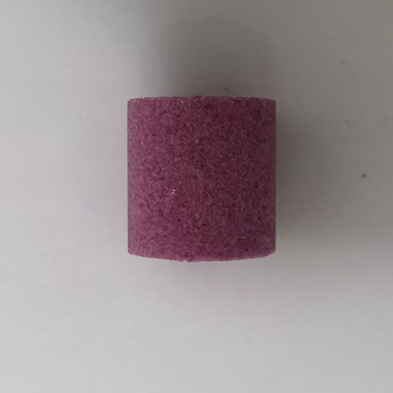 微信图片_20250210112334