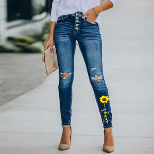 �W�������ƶ�ţ��ѝTemu�¿� ���R�d���տ������@�ݏ���ţ��ѝŮ
