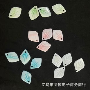 ��ˮؐ�ֹ�������λ��껨о������ػ����Ʒ���P�������