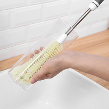 ��ˢ�o�����坍ˢ�๦��ˢ�����L��Ӳëˢ��ƿˢ������ȥ��Сˢ��