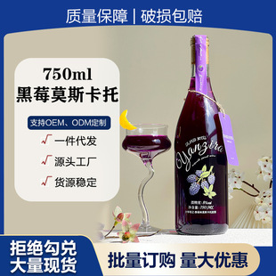 �����Pӛ�F�Ϻ�ݮĪ˹����������Ѿ�750ml����8�����������l���l
