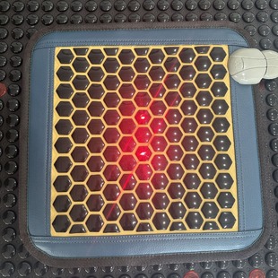 ���Sֱ�l���ǹ��Ӽӟ����|�Ь����B�����|����ƨ�|