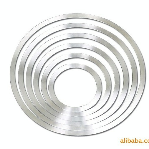 专业生产和定 做各种环型.环状.网型.网状.PEEK等活门片花园