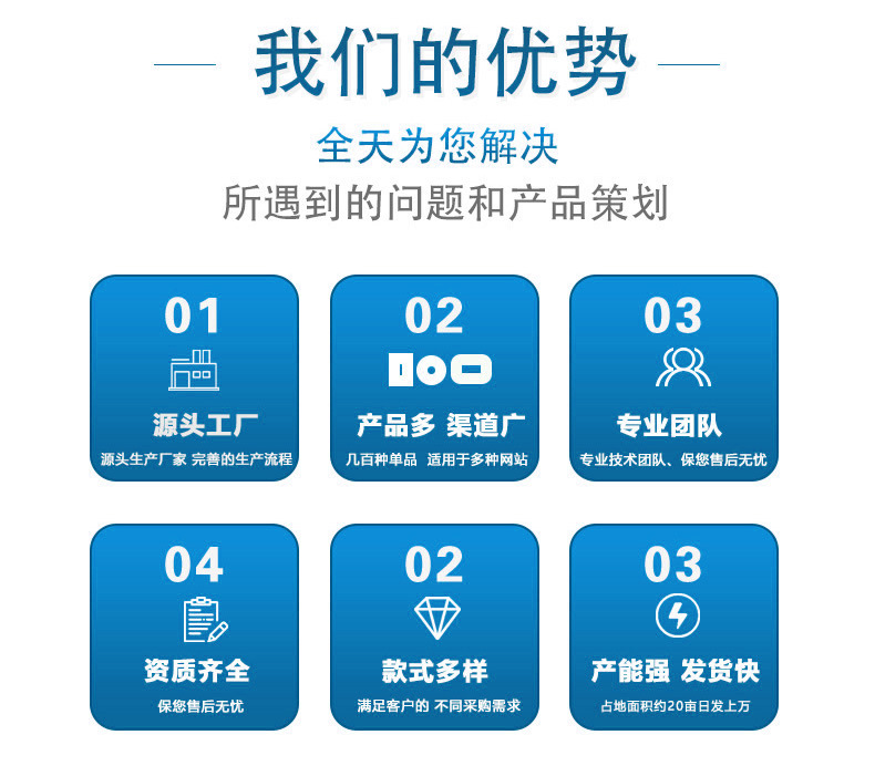 Li Shizhen Medical Hernia Patch 6 Patches Per Box External Herbal Plaster for Abdominal Discomfort and Constipation in use