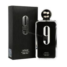 AFNAN 9PM��������ˮ100ml������ˮ9̖��ˮ�羳�������Q��ˮ���l