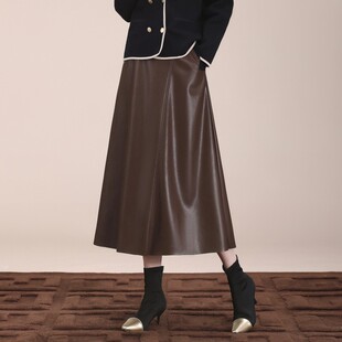 �����d��Ƥ����ȹŮ2025�¿��������Ůʿ�r�К��|�@���@��A��ȹ