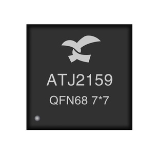 ��ооƬATJ2159����P���aICAI�p�O��������P�����_�l�OӋ