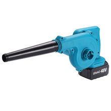 �늴��L�C���ʽС�ͼ��ù��L�C���ʹ��I��X��Ҵ��ҙC���m��