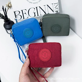 女士斜挎包;女士单肩包;小方包