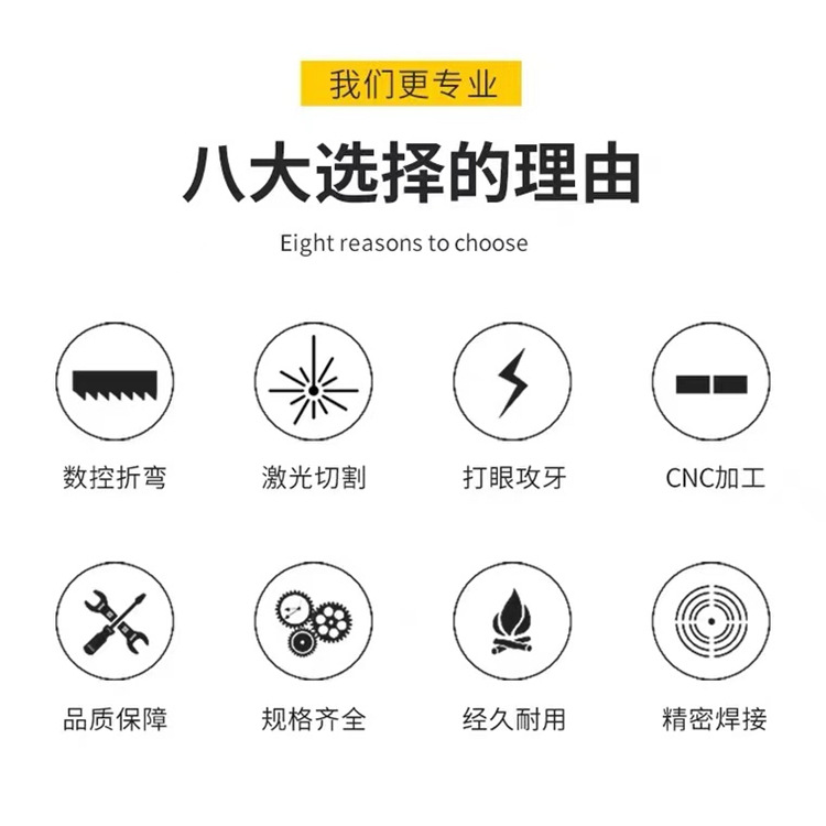 0de5b8481caecbd231357716150d29