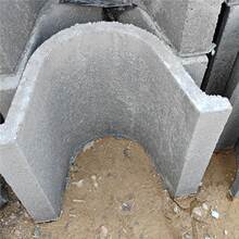 ����Ӱ���ˮ��U�͌�ˮ�۳�Ʒ ʯL�͌������A����ˮ�� ˮ���w����