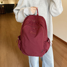 �¿��R�����n��ٴ�ͨ�ڕ�����W�����������������e�p�米�����s