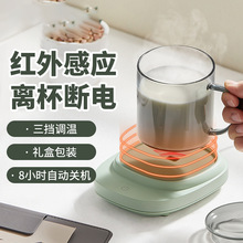 �a�ر��|ů���|55�Ȑa�ر����ñ���ˮ����ţ�������ӟ�����羳