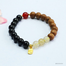 ��� ��Ȼˮ���ִ����������������aȱ���ֱ���������lS5030404