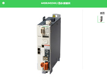 LXM32MU60N4 LMDCM573 LCM16DU07M2X BCH16HF07332A5C2   ʩ�͵�