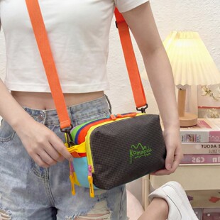 �羳�¿��nϵС���Ͱ�ײɫ�OӋ���y�����ӷָ���ֵ���ӆμ��