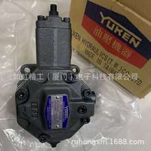 YUKEN����A90-FR04HAS-A-60366����������A140/A100/A70