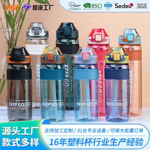 �����������ϱ���ˤ��©�S�ֱ����ܱ��Ӻ��s��y���⽡���\��ˮ��