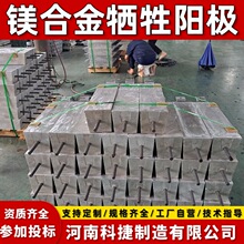 �A���b�V�Ͻ����ꖘO22kg14kg11kg8kg���������3����|��