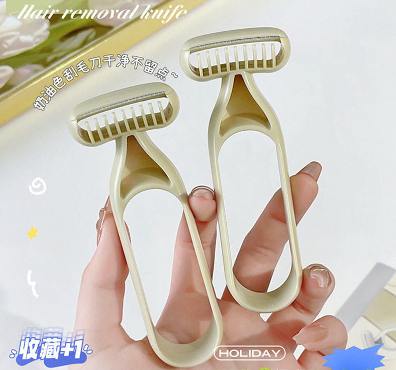 微信图片_20240526085200